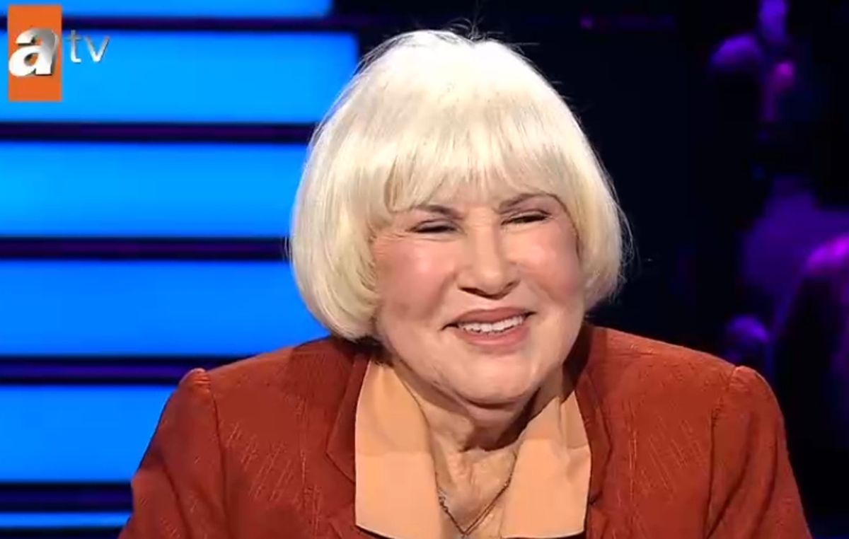 Simitçi, Lokumcu, Buzcu, Kalaycı Topkapı Sarayı'nda mutfakta görev aldı mı?