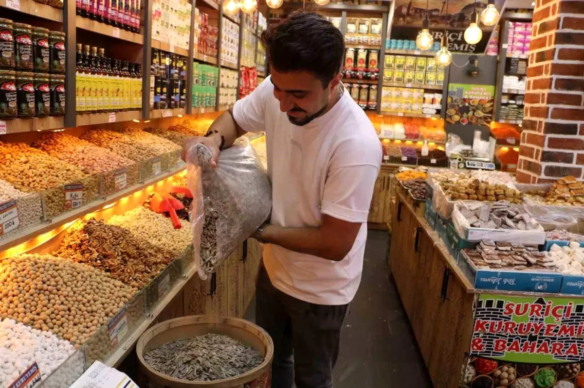Diyarbakır ve Güneydoğu Anadolu'da Barış Bayramı