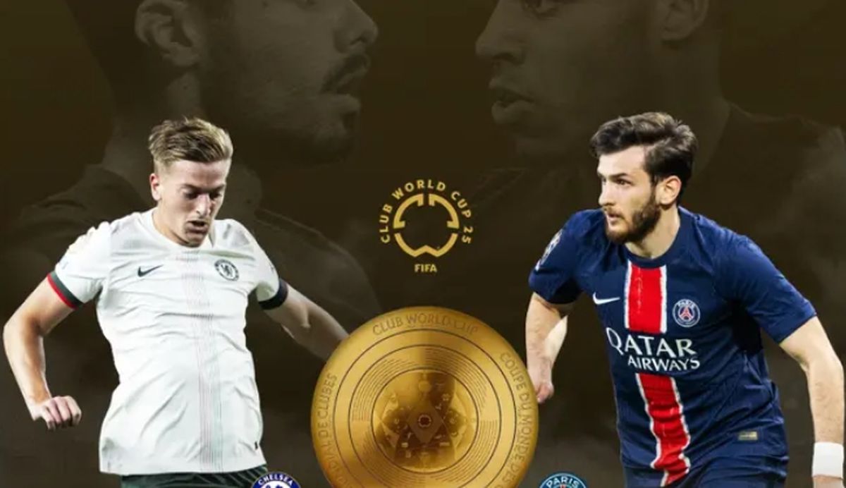 TRT 1 canlı maç nereden izlenir? (Chelsea PSG) TRT 1 HD kesintisiz donmadan nasıl izlenir?