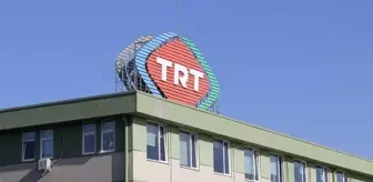 TRT Yönetim Kurulu Başkanlığı'na yeni isim!