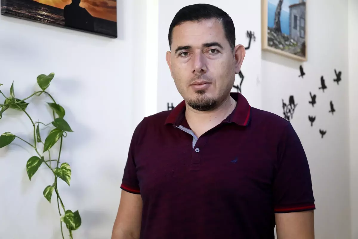 Yapay Zeka ve Sosyal Medya: Bireyleri Yalnızlaştırıyor