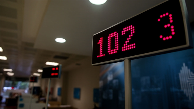 15 Temmuz bankalar açık mı? 15 Temmuz 2025 Salı günü bankalar çalışıyor mu?