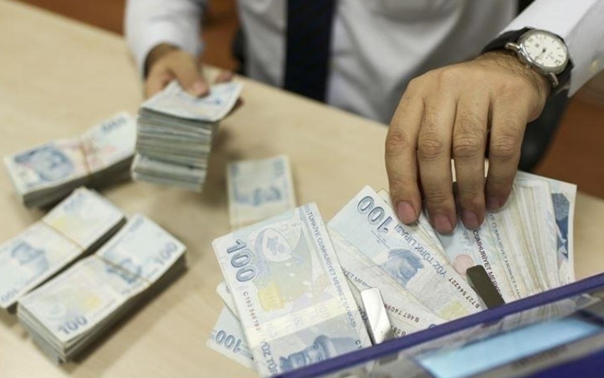 15 Temmuz bankalar kapalı mı?