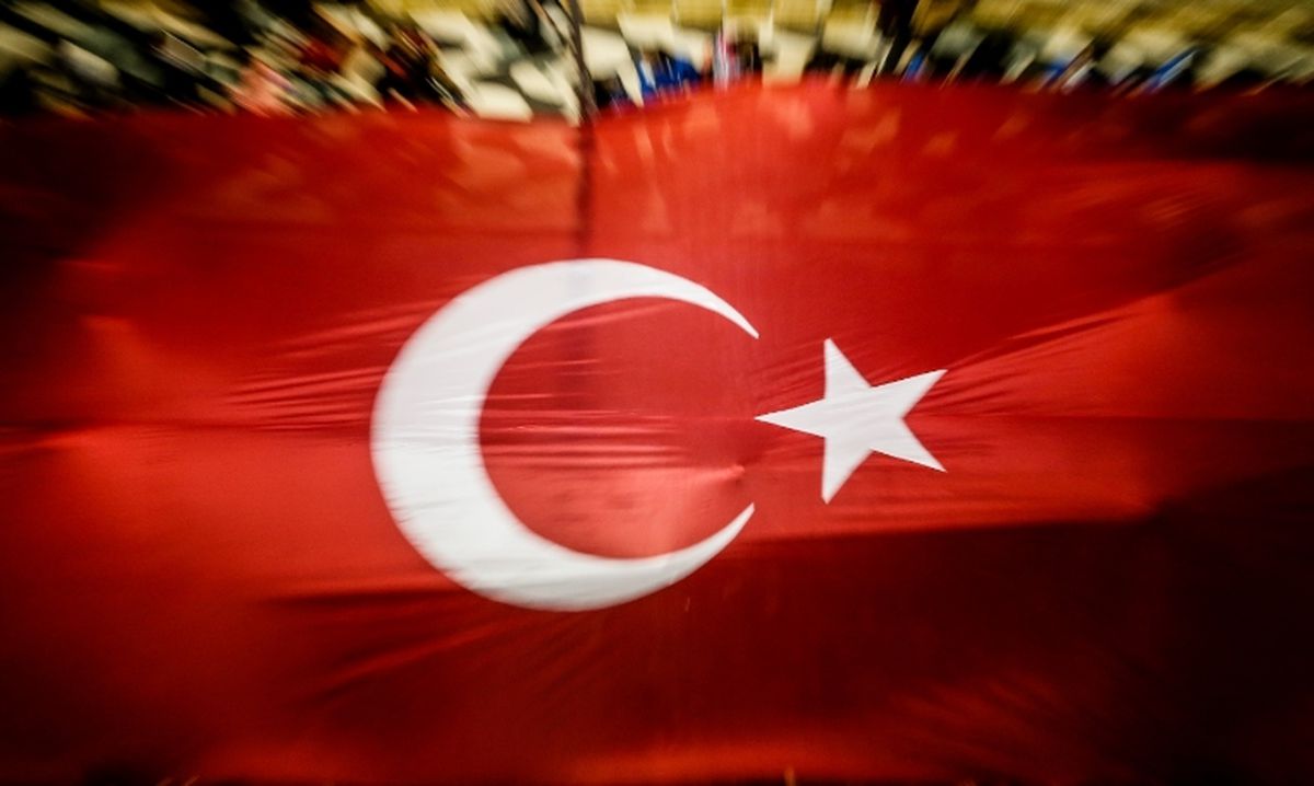 15 Temmuz'da bayrak asılır mı?