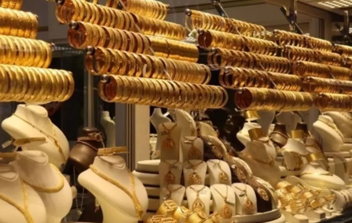 15 Temmuz kuyumcular açık mı?