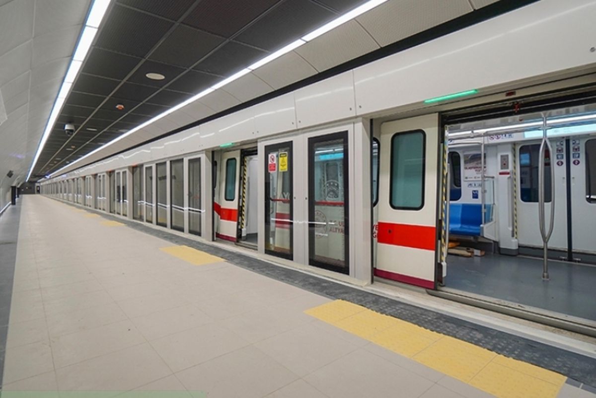15 Temmuz metrolar ücretsiz mi, bedava mı?