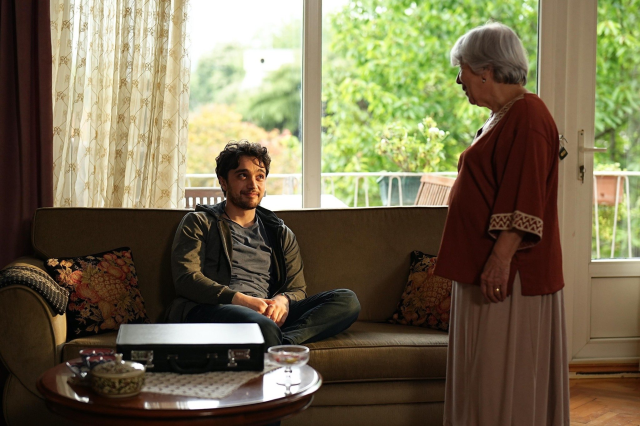 Aile Saadeti CANLI izleme linki var mı? 14 Temmuz Pazartesi Aile Saadeti canlı nereden izlenir? Aile Saadeti CANLI izleme linki var mı? 14 Temmuz Pazartesi Aile Saadeti canlı nereden izlenir?