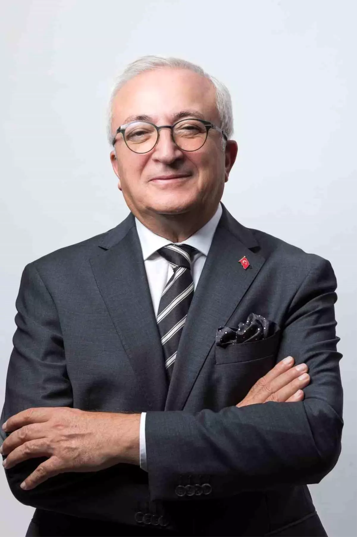Aksa Doğalgaz, 2024 Yılı Faaliyet Raporu ve Sürdürülebilirlik Raporu'nu yayınladı