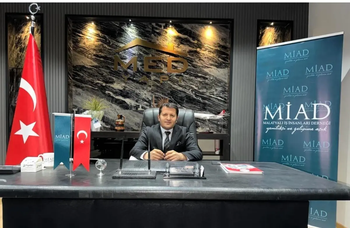 Alçık: 'Bu onurlu direnişi unutmadık, unutturmayacağız'
