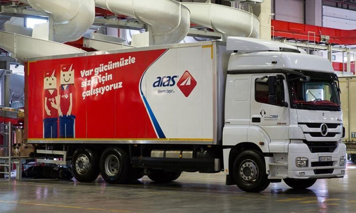 Aras Kargo 15 Temmuz'da açık mı, kapalı mı, çalışıyor mu?