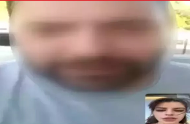 Ayşe Toksöz neden öldü?