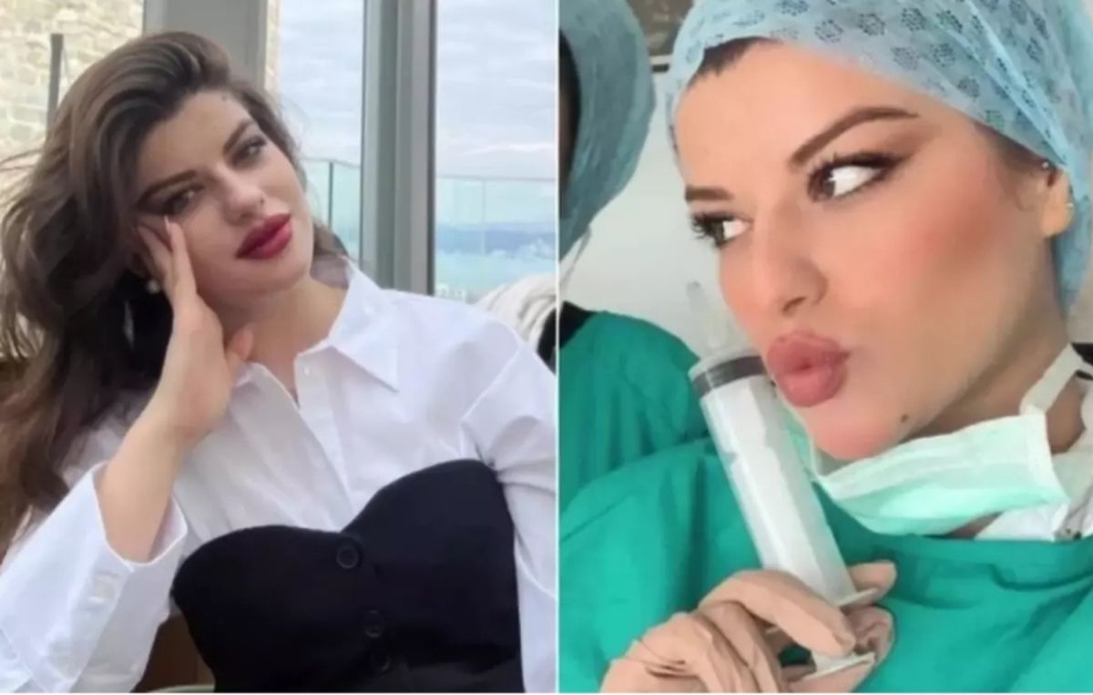 Ayşe Tokyaz neden öldü?