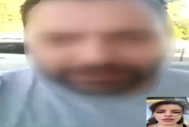 Ayşe Tokyaz'ı kim öldürdü?