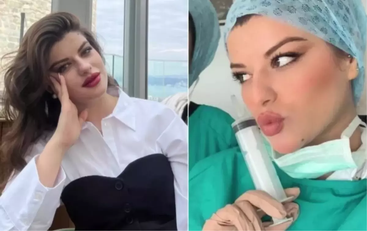 Ayşe Tokyaz'ı kim öldürdü?