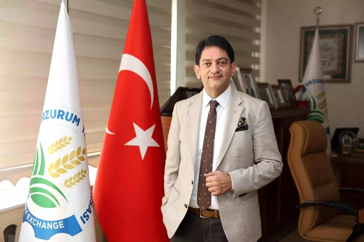Hakan Oral: 15 Temmuz İhanet ile Zaferin Bir Arada Yaşandığı Gün