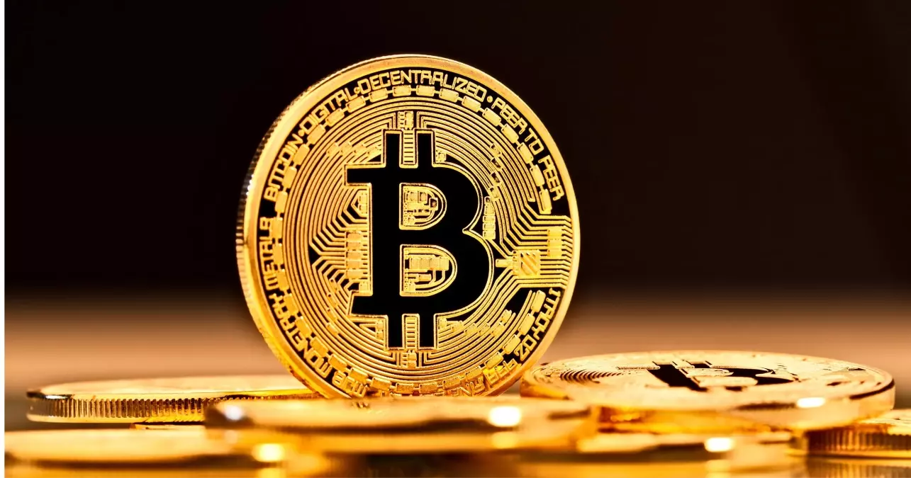 Bitcoin neden yükseliyor? Bitcoin ETF yatırımları fiyatı nasıl etkiledi?