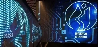 Borsa operasyonu! Çok sayıda gözaltı kararı