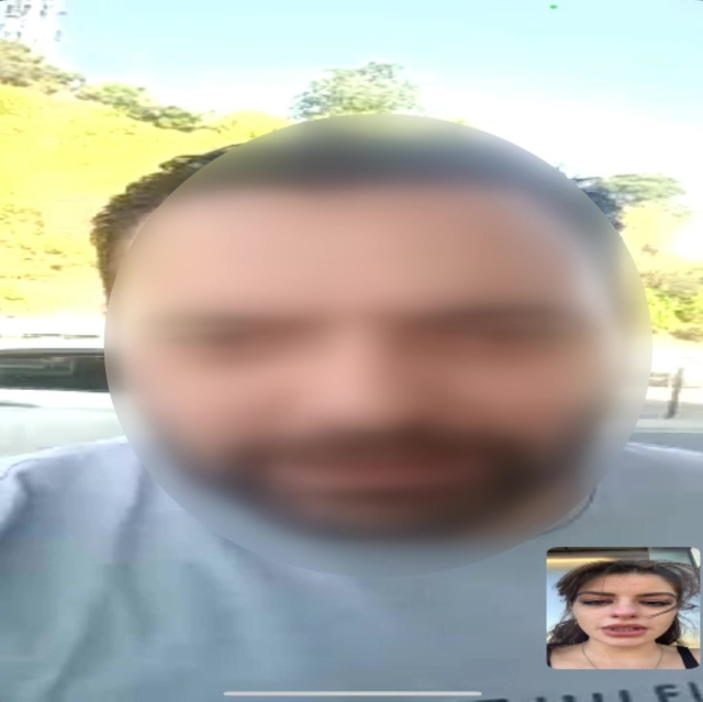 Chilling words from Ayşe Tokyaz's brother, whose body was found by the roadside