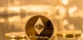 ChatGPT Ethereum'un 4.000 dolara ulaşacağı tarihi hesapladı