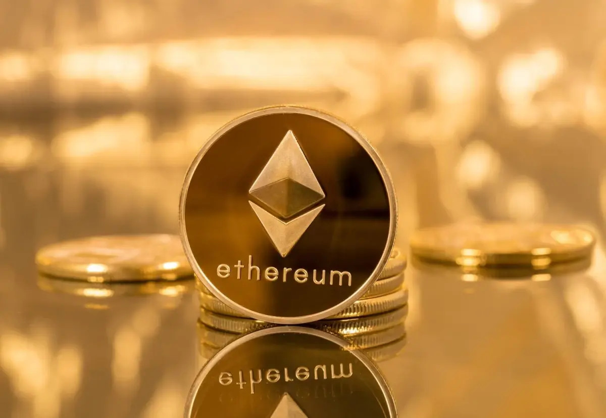 ChatGPT Ethereum'un 4.000 dolara ulaşacağı tarihi hesapladı