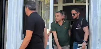 CHP'den dikkat çeken Manavgat hamlesi! Üyelikleri askıya alındı