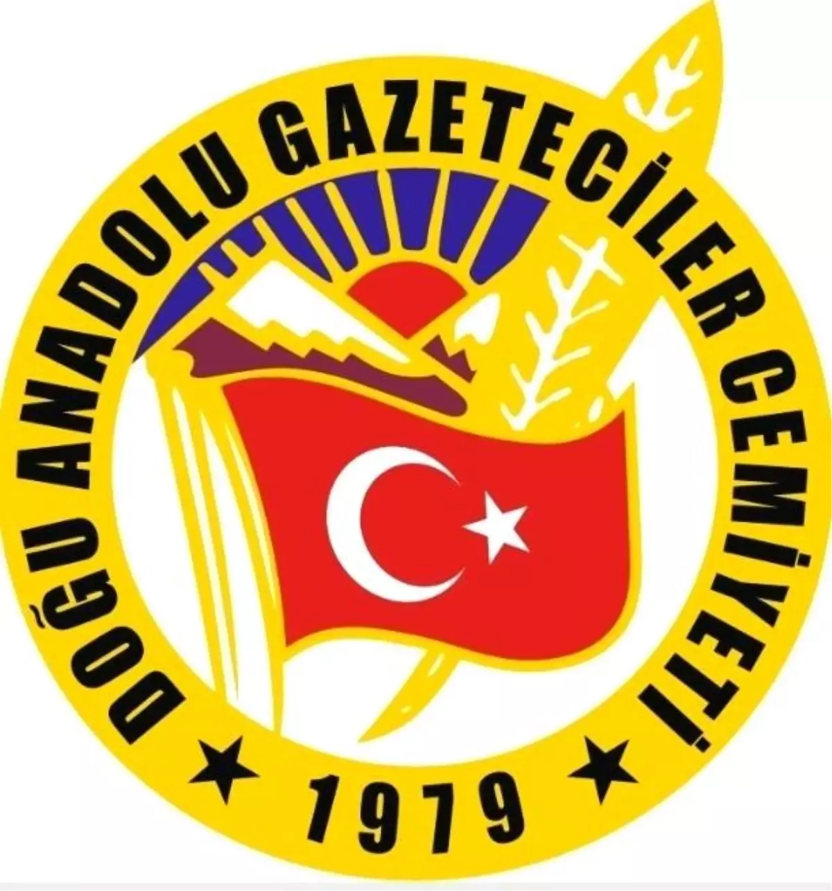 DAGC: 'Türk Basını sorumluluğunu yerine getirdi'