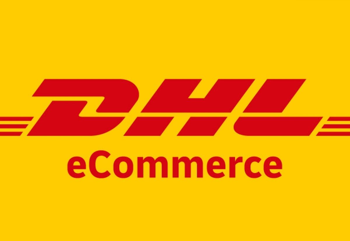 DHL Kargo 15 Temmuz'da açık mı, kapalı mı, çalışıyor mu?
