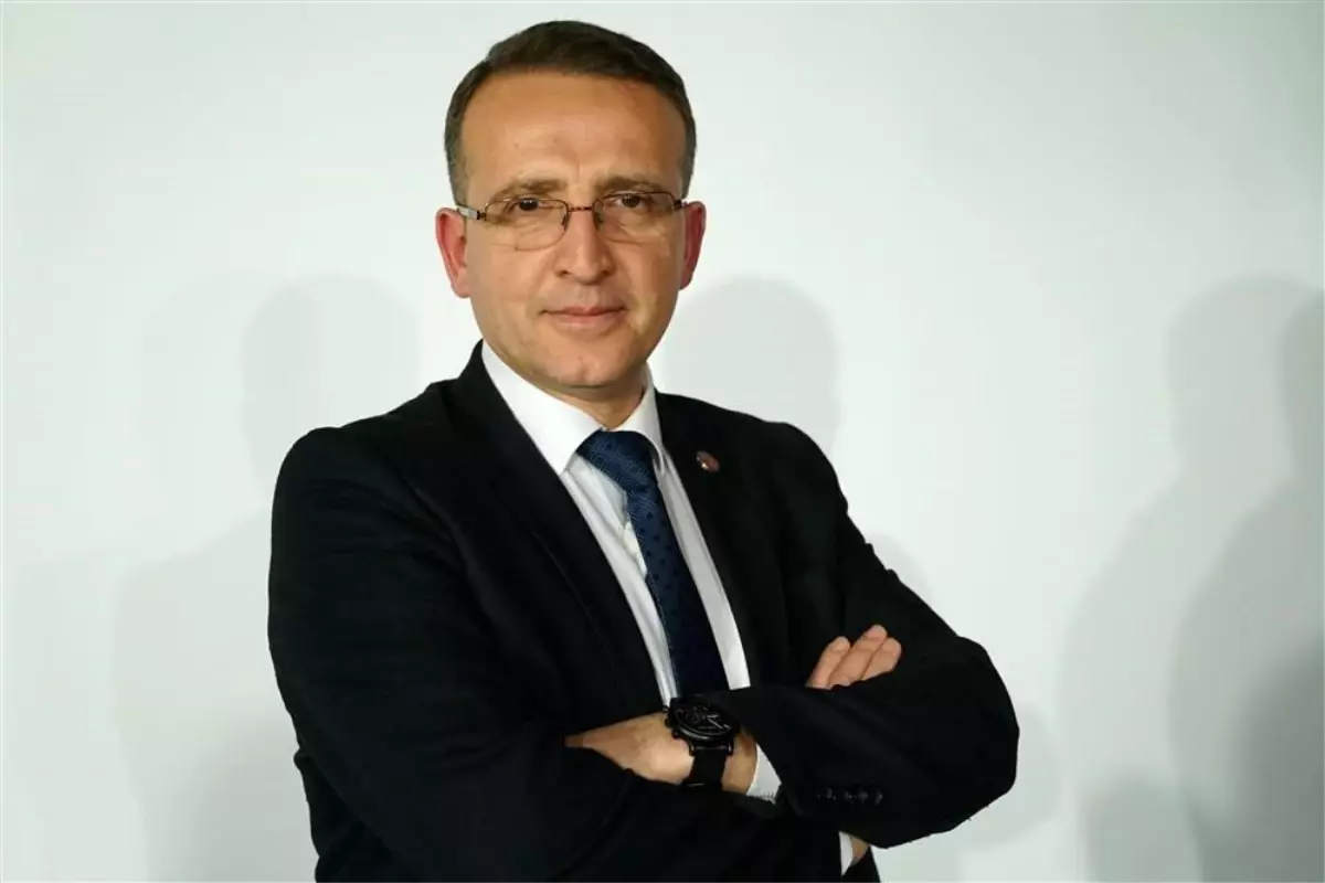 15 Temmuz Darbe Girişimi: FETÖ ve Emperyalist Güçlerin Stratejik Planı