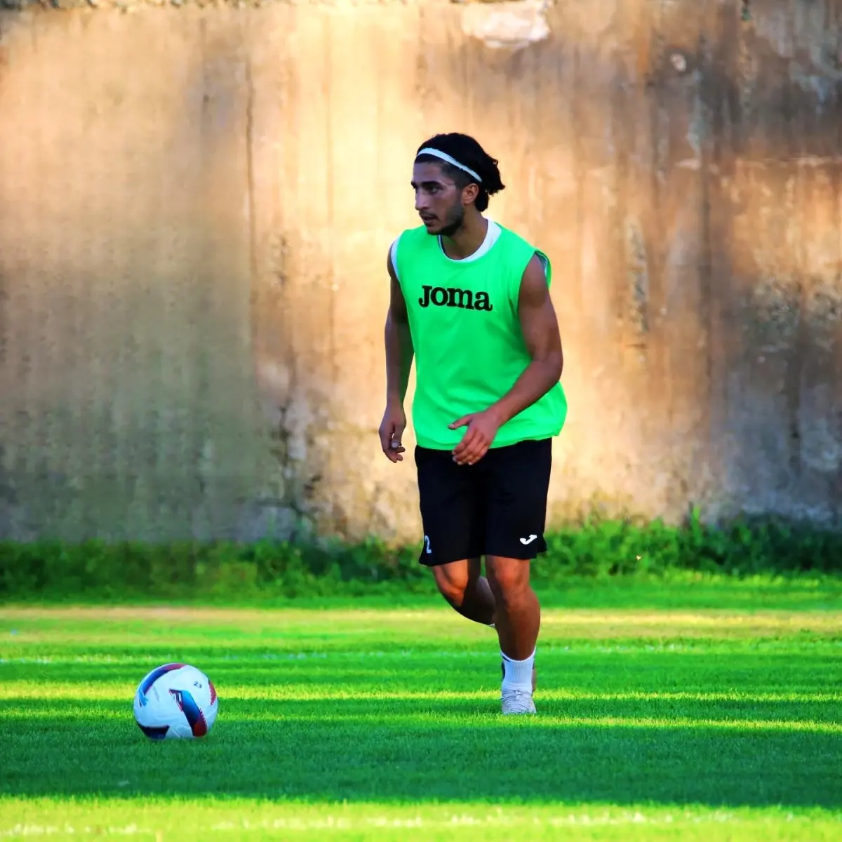 Hasan Ekici Elazığspor'a Veda Etti