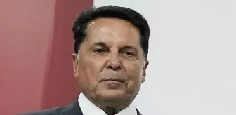 Esenyurt Belediye Başkanı Ahmet Özer'e tahliye kararı