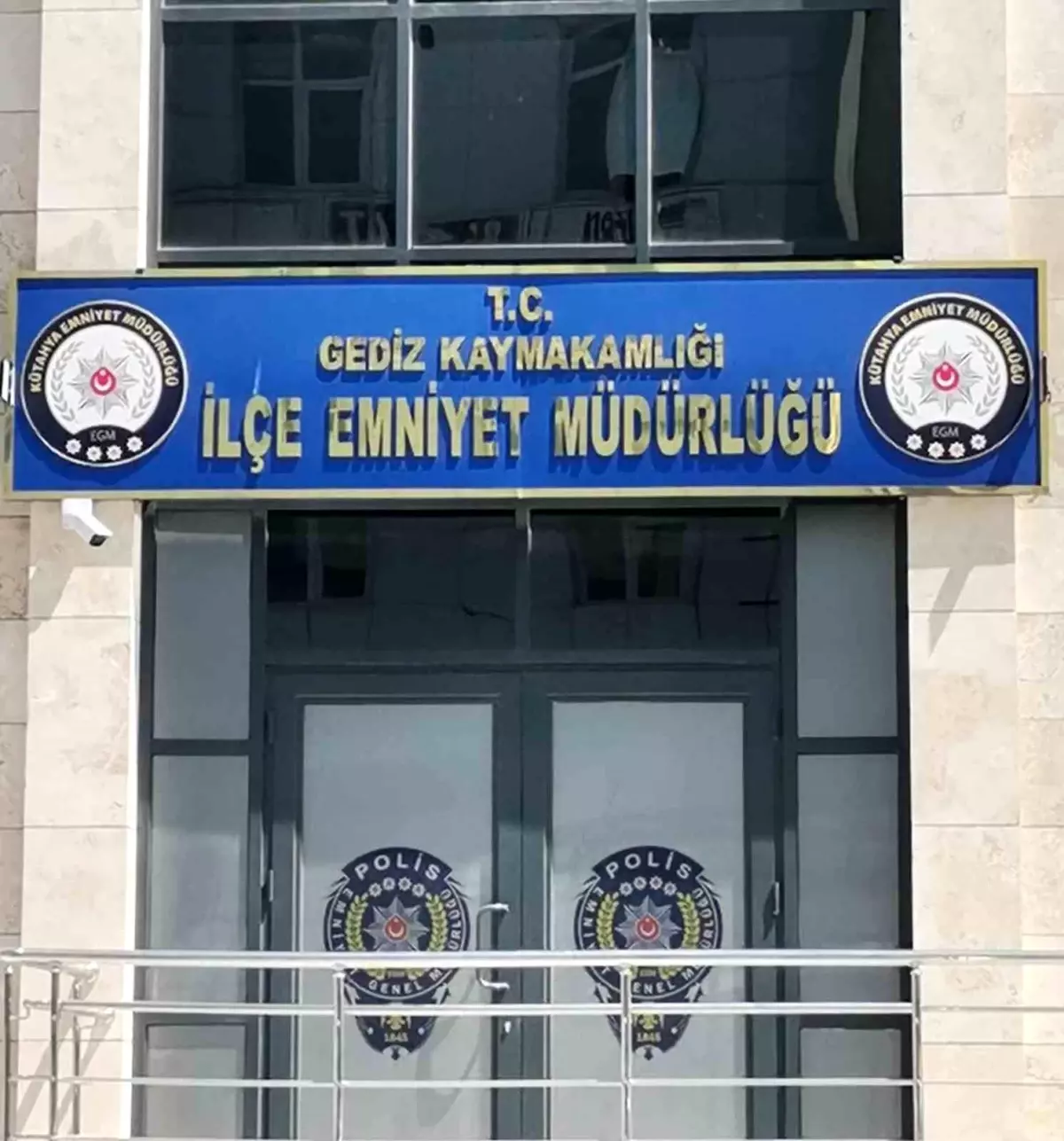 Gediz Emniyeti'nden Sahte Yatırım Dolandırıcılığına Karşı Uyarı