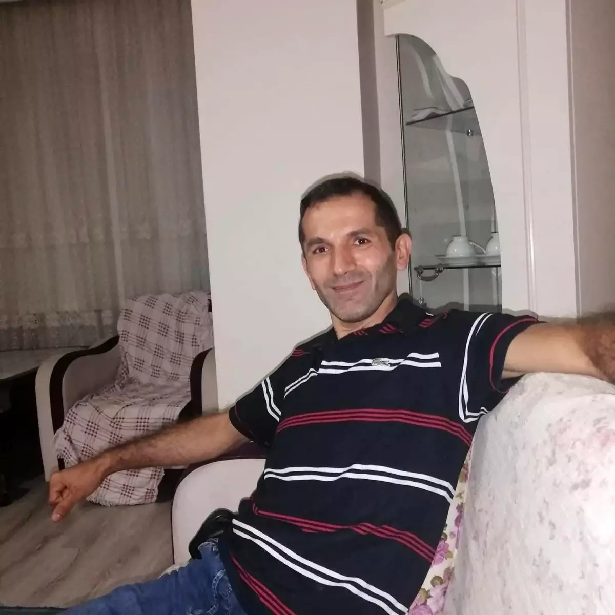 Giresun'da Boğulma Tehlikesi: Bir Kişi Hayatını Kaybetti