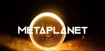 Japon devi haftalık Bitcoin alım rutinini sürdürüyor