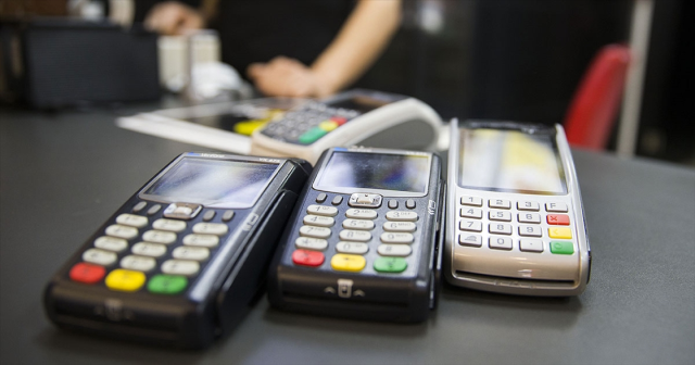 Kart ve kredi borçlarına yapılandırma! Kredi yapılandırma nedir ve nasıl yapılır? Kredi kartı yapılandırma kaç ay 2025?