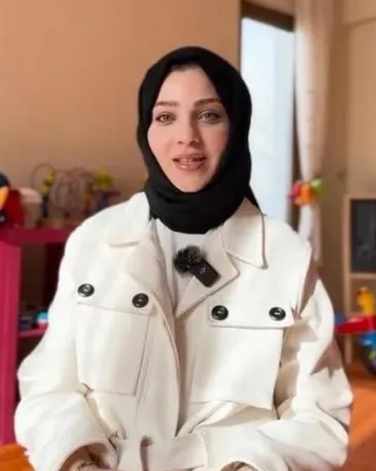 Kerem Aktürkoğlu'nun eşi Ceren Azak kimdir, kaç yaşında, nereli? Ceren Azak ne iş yapıyor? Kerem Aktürkoğlu'nun eşi Ceren Azak kimdir, kaç yaşında, nereli? Ceren Azak ne iş yapıyor?