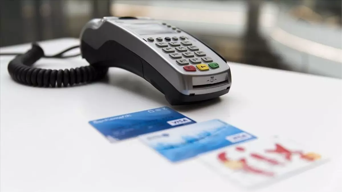 Kredi borcu yapılandırma nedir ve nasıl yapılır? BDDK açıkladı!