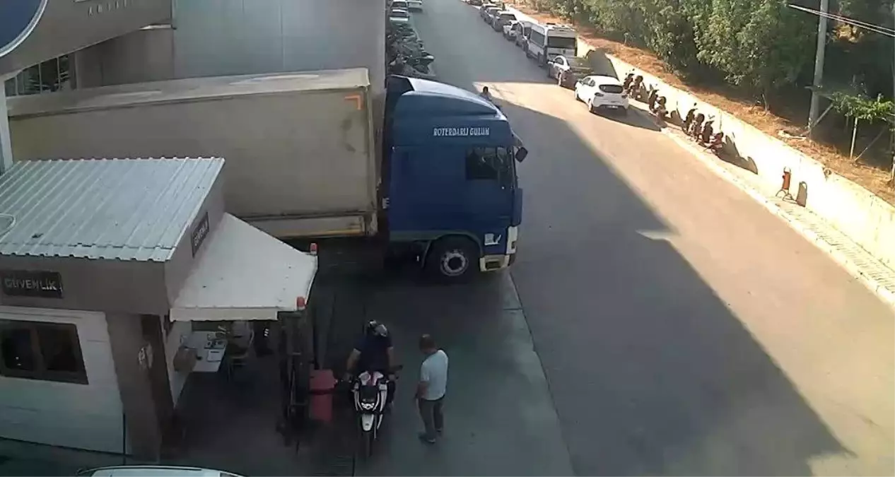 Mersin'de Dolandırıcılık Operasyonu: 9,5 Milyon TL'lik Ürün Ele Geçirildi