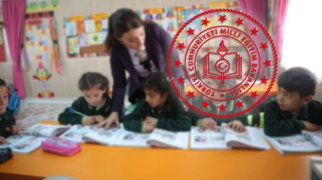 Öğretmen 2. il içi yer değiştirme sonuçları ne zaman açıklanacak?