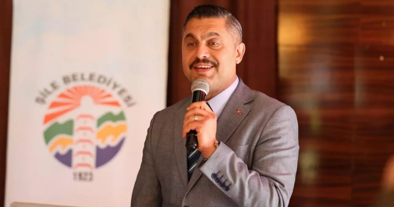 Özgür Kabadayı kimdir? Özgür Kabadayı kaç yaşında, nereli?