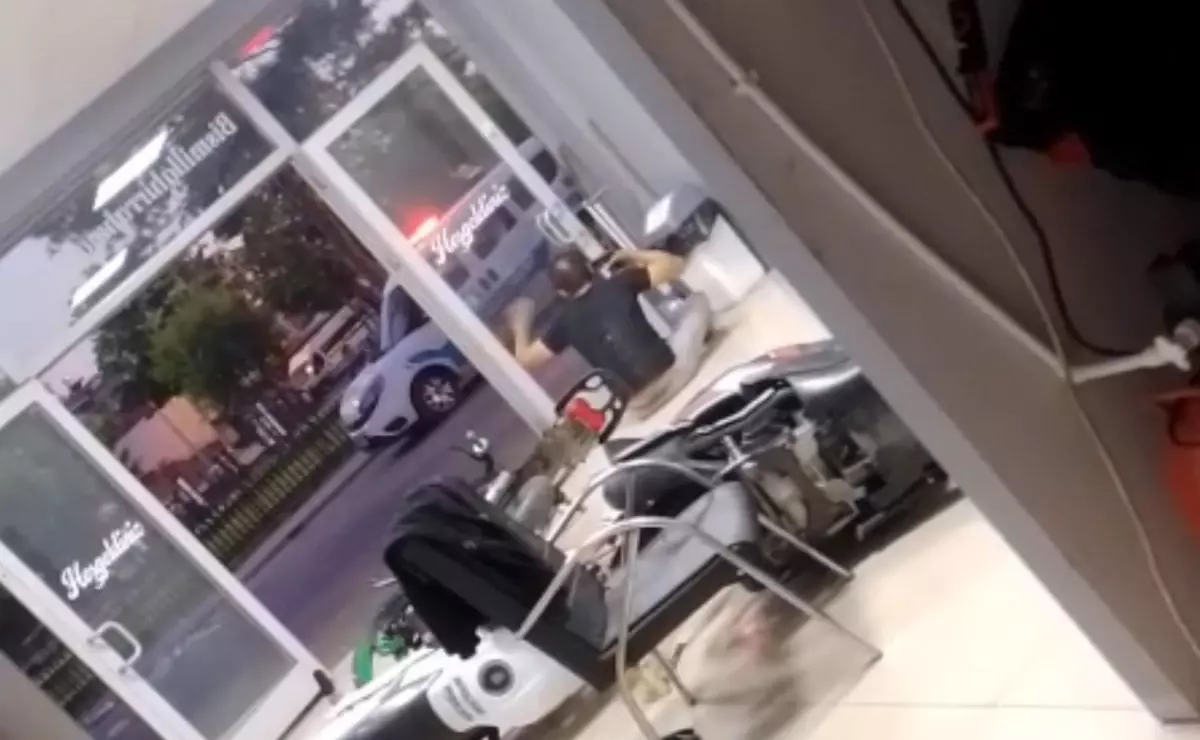 Silahlı Çatışmada Yaralanan Engin Ö. Tutuklandı