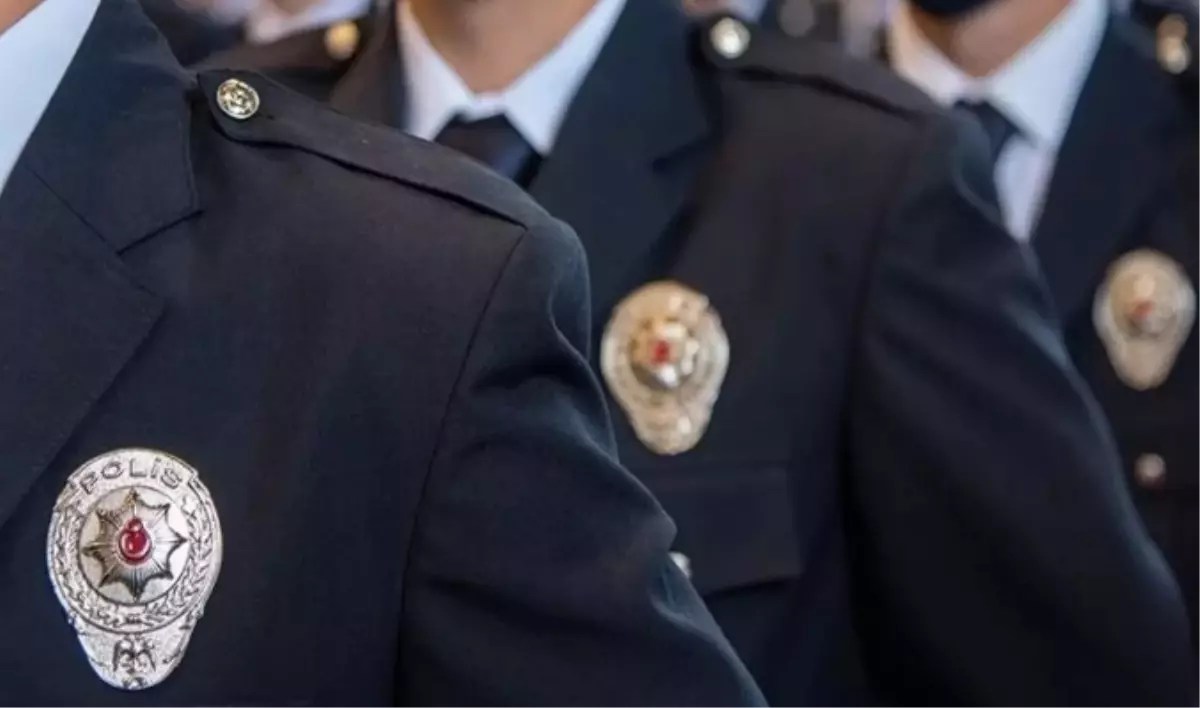 POMEM açıklandı SON DAKİKA!