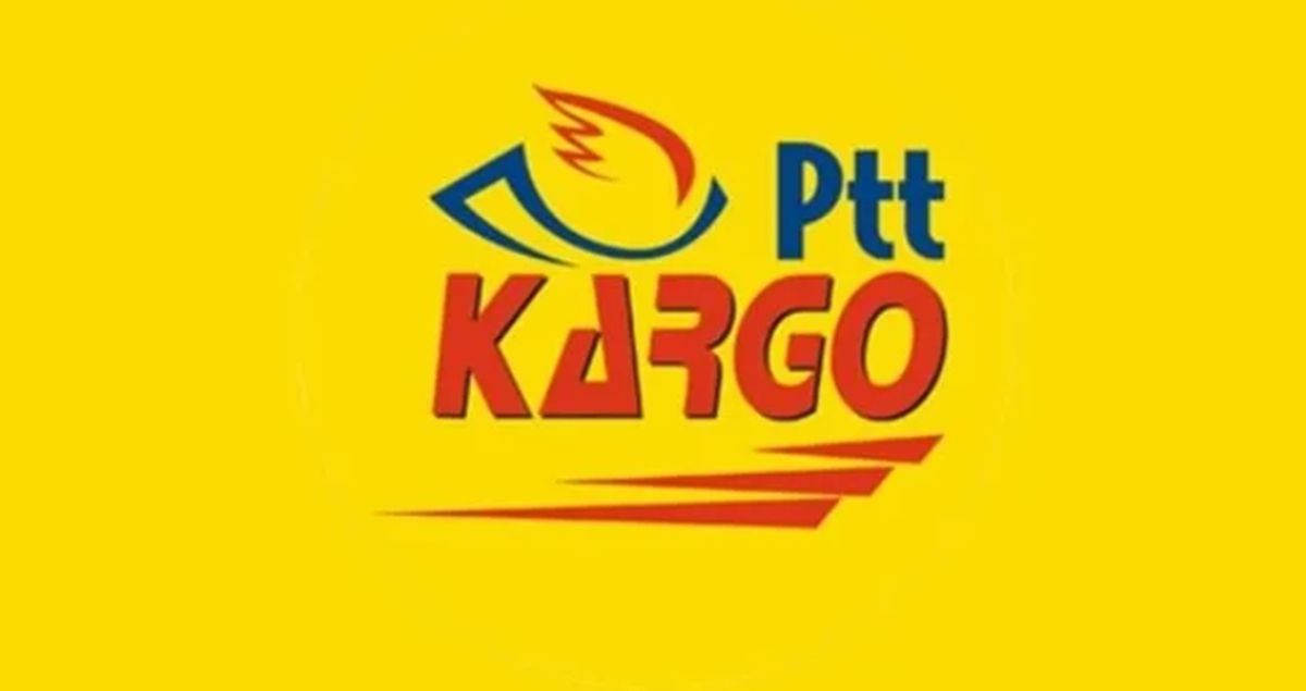 PTT Kargo 15 Temmuz'da açık mı, kapalı mı, çalışıyor mu?