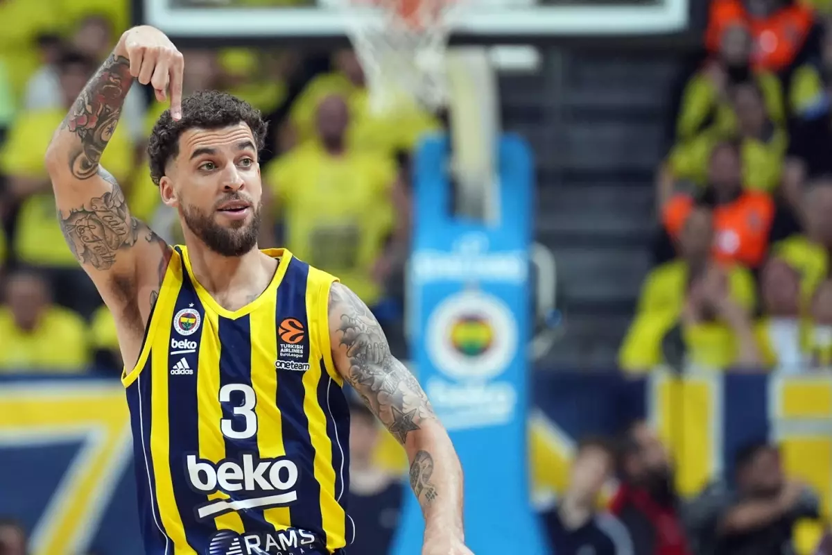 Scottie Wilbekin: Orada oynamak isterim