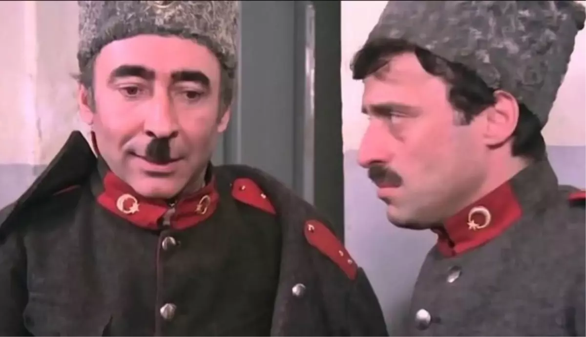 Şekerpare filmi oyuncuları kim, konusu ne, sonu nasıl bitiyor? Şekerpare filmi ne zaman, nerede çekildi?