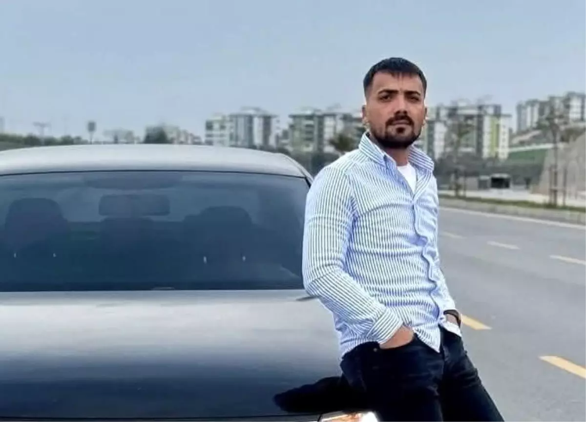 Mersin'de Silahlı Kavga: 58 Günlük Yaşam Mücadelesi Sonuçlandı