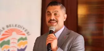 Şile Belediyesi soruşturmasında Başkan Kabadayı ile birlikte 5 şüpheli tutuklandı