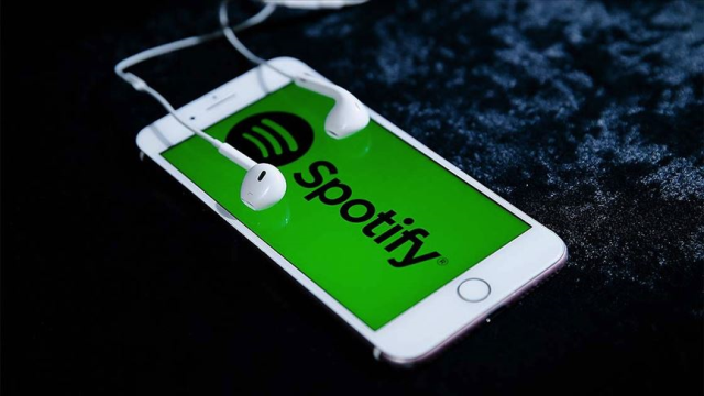 Spotify kapanacak mı 2025? Spotify Türkiye'den çekilecek mi? - SON DAKİKA Spotify kapanacak mı 2025? Spotify Türkiye'den çekilecek mi? - SON DAKİKA