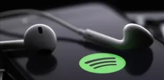 Spotify kapanacak mı 2025? Spotify Türkiye'den çekilecek mi? - SON DAKİKA