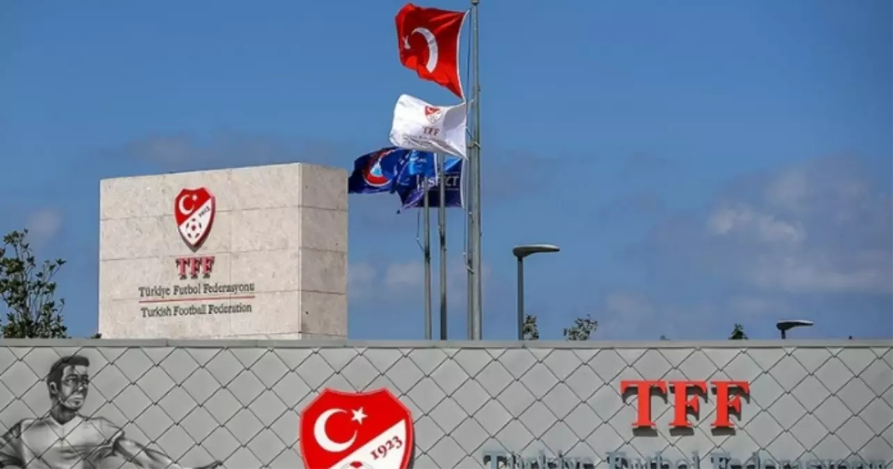 Süper Lig ne zaman başlıyor? 2025-2026 Trendyol Süper Lig ne zaman başlayacak?