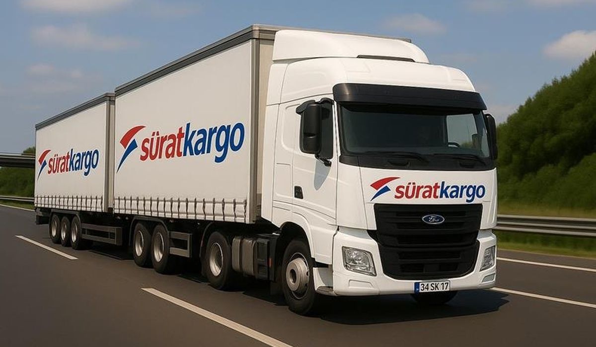 Sürat Kargo 15 Temmuz'da açık mı, kapalı mı, çalışıyor mu?
